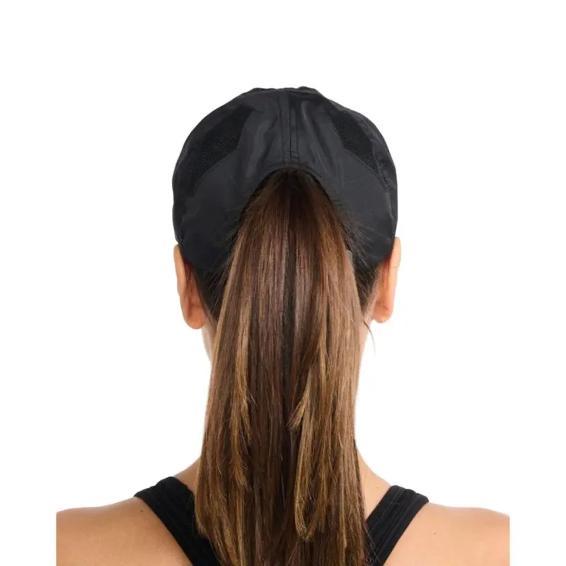 2XU Running Cap