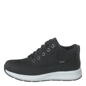 441-1019 Black