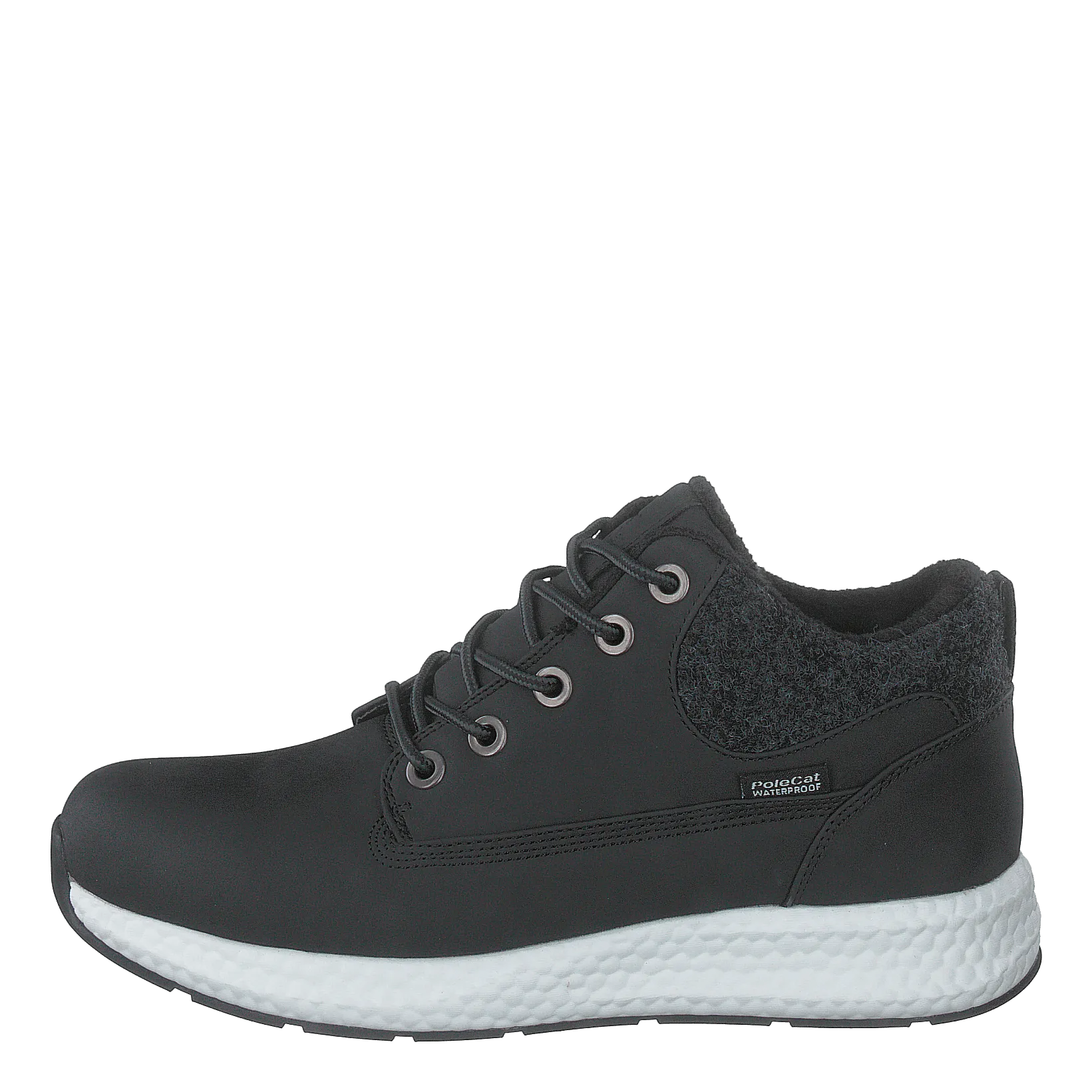 441-1019 Black