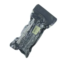 6 Inch First Aid Control Bandage / Tourniquet