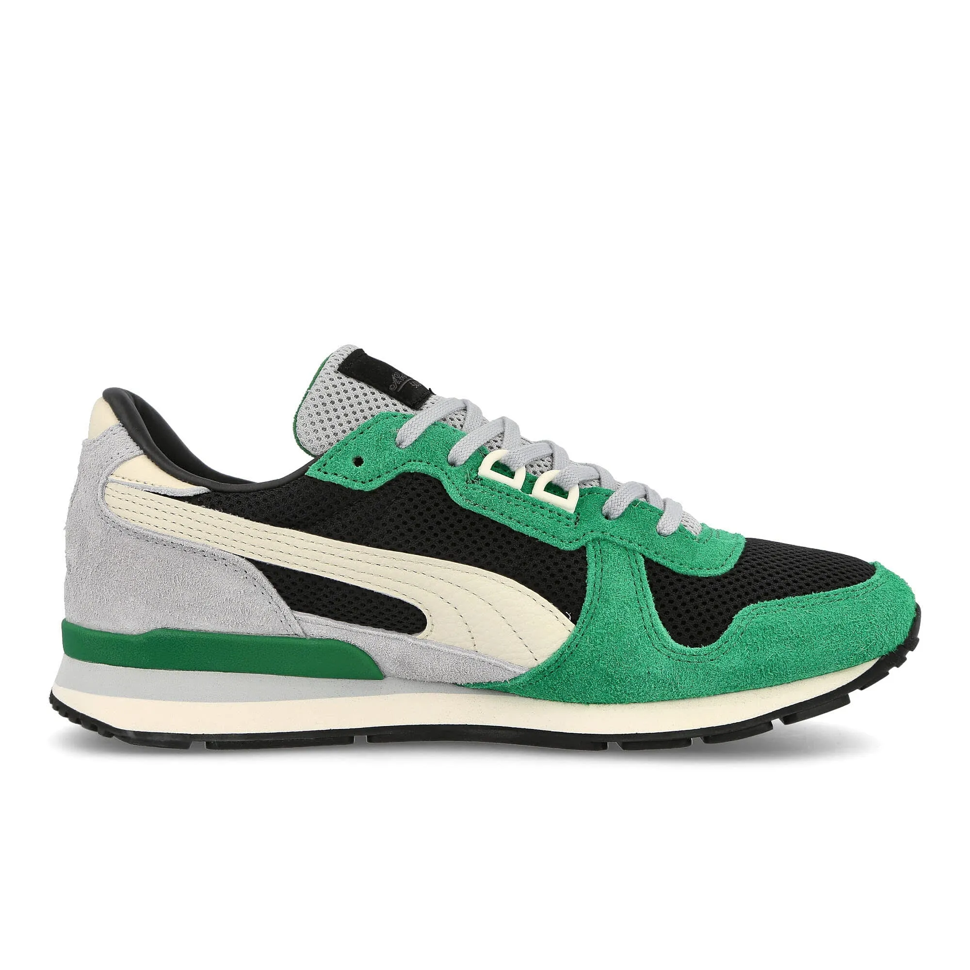 A.C. Milan x Puma RX 737