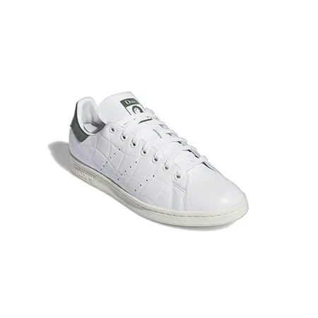 adidas Dime Stan Smith Shoes