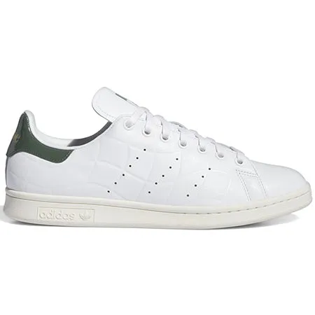 adidas Dime Stan Smith Shoes