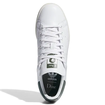 adidas Dime Stan Smith Shoes