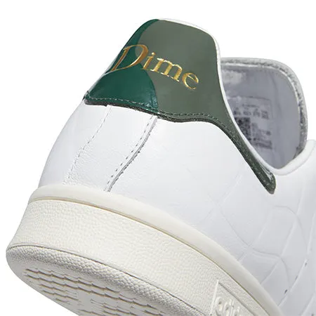 adidas Dime Stan Smith Shoes