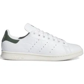 adidas Dime Stan Smith Shoes
