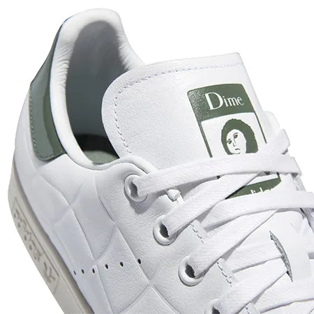 adidas Dime Stan Smith Shoes