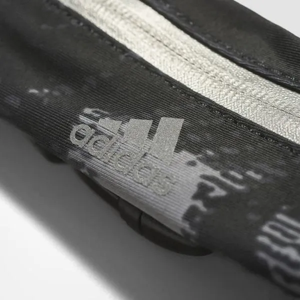 Adidas Run Graph Belt  