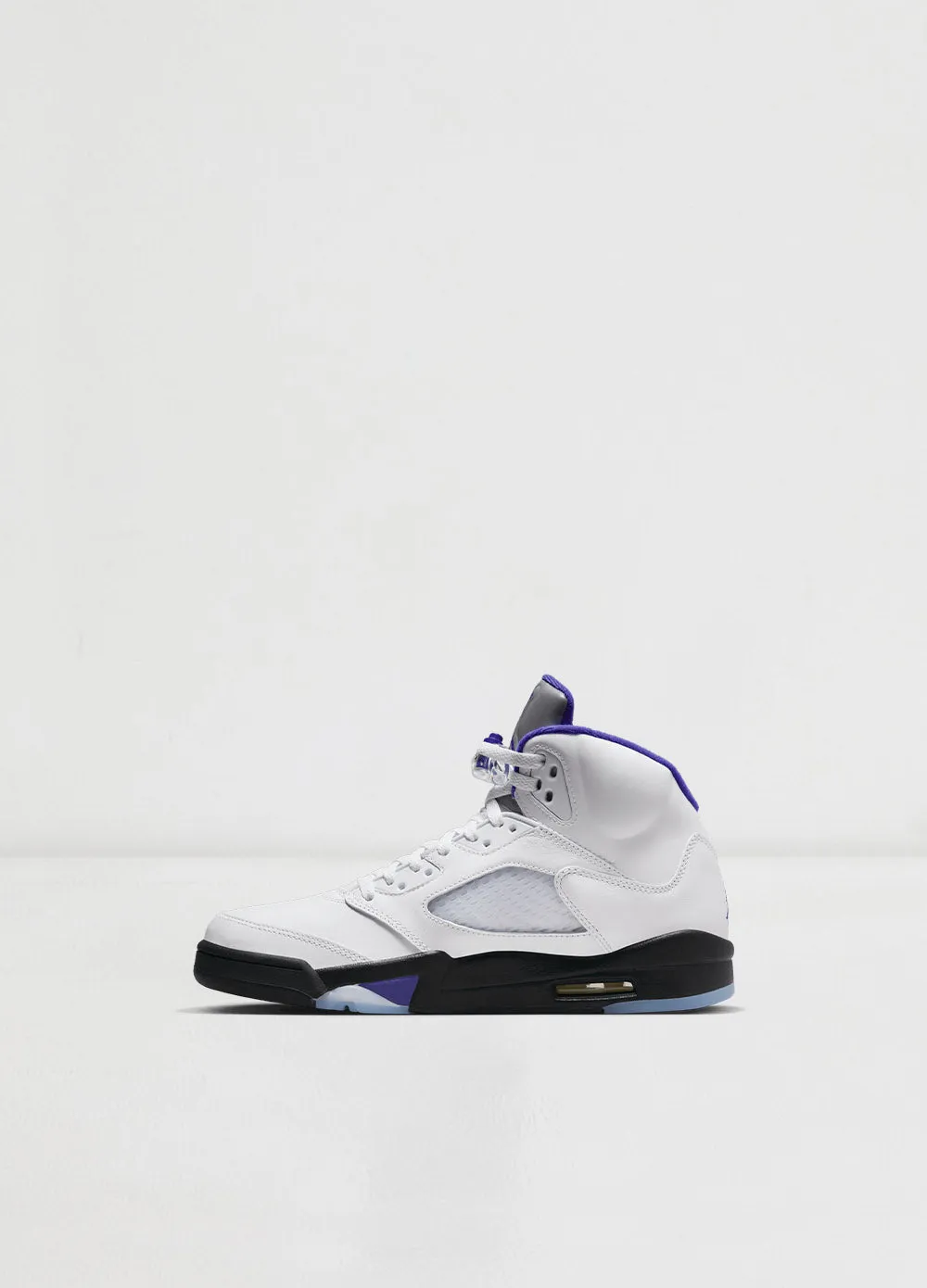 Air Jordan 5 Retro Sneakers