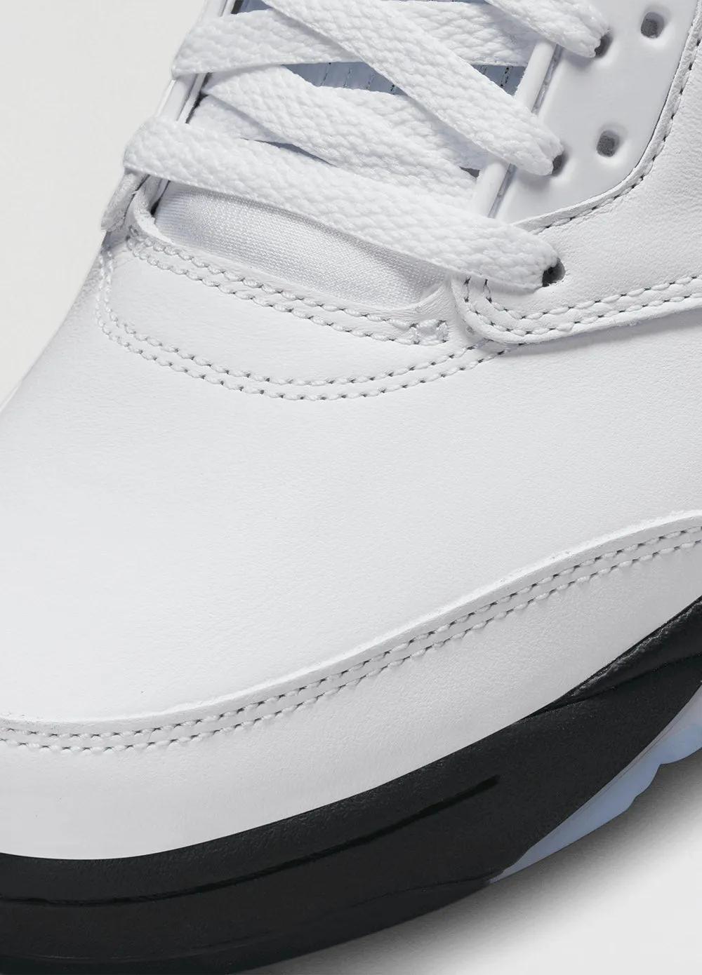 Air Jordan 5 Retro Sneakers