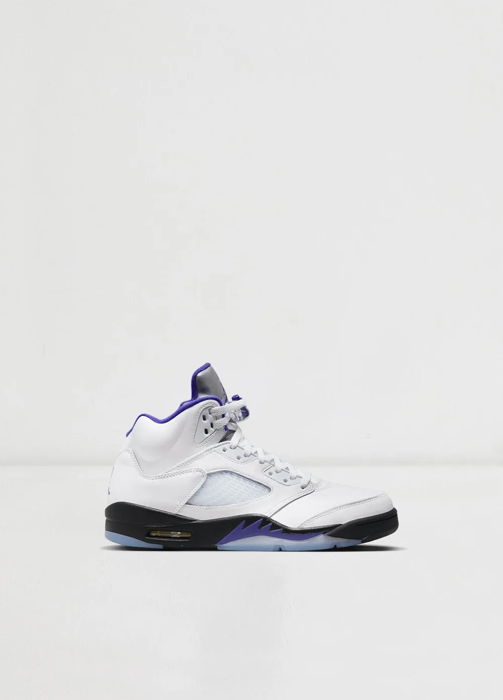 Air Jordan 5 Retro Sneakers