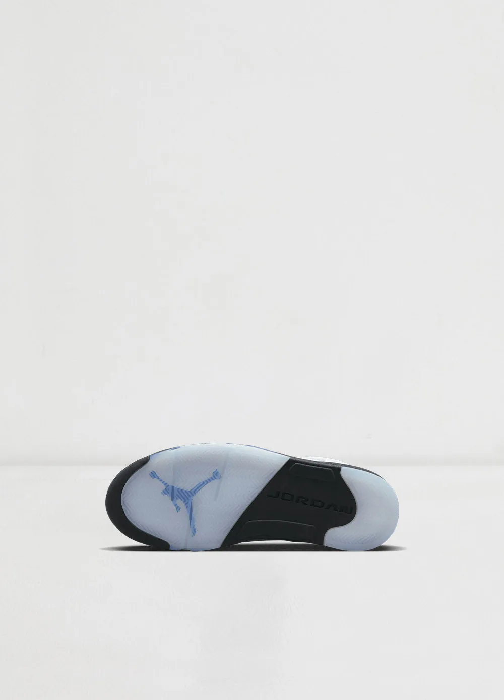 Air Jordan 5 Retro Sneakers