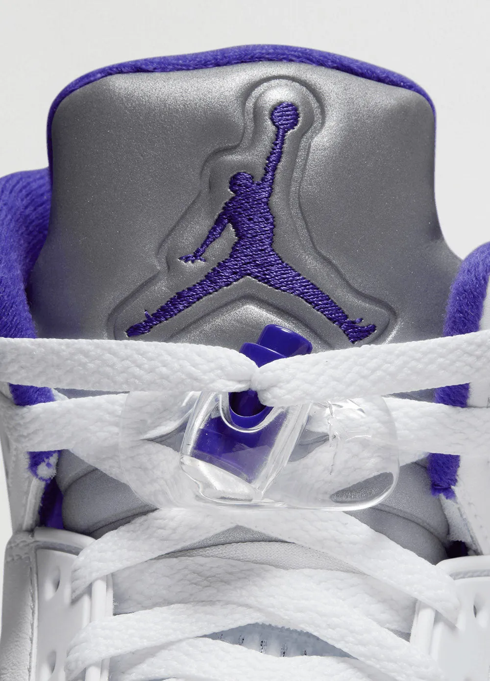 Air Jordan 5 Retro Sneakers
