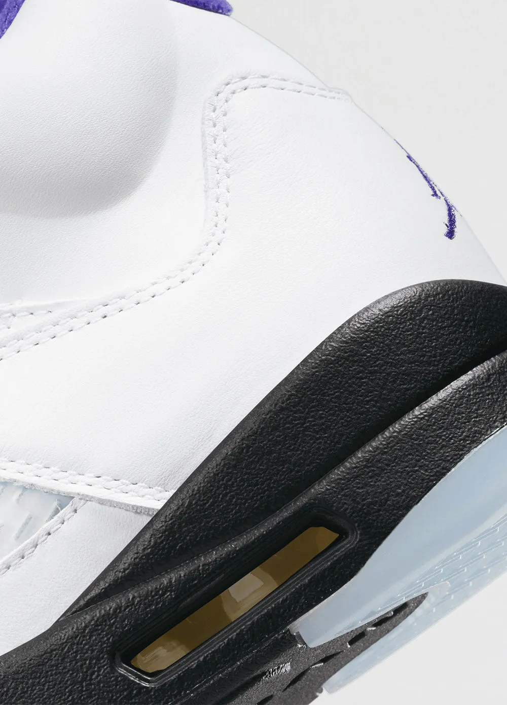 Air Jordan 5 Retro Sneakers