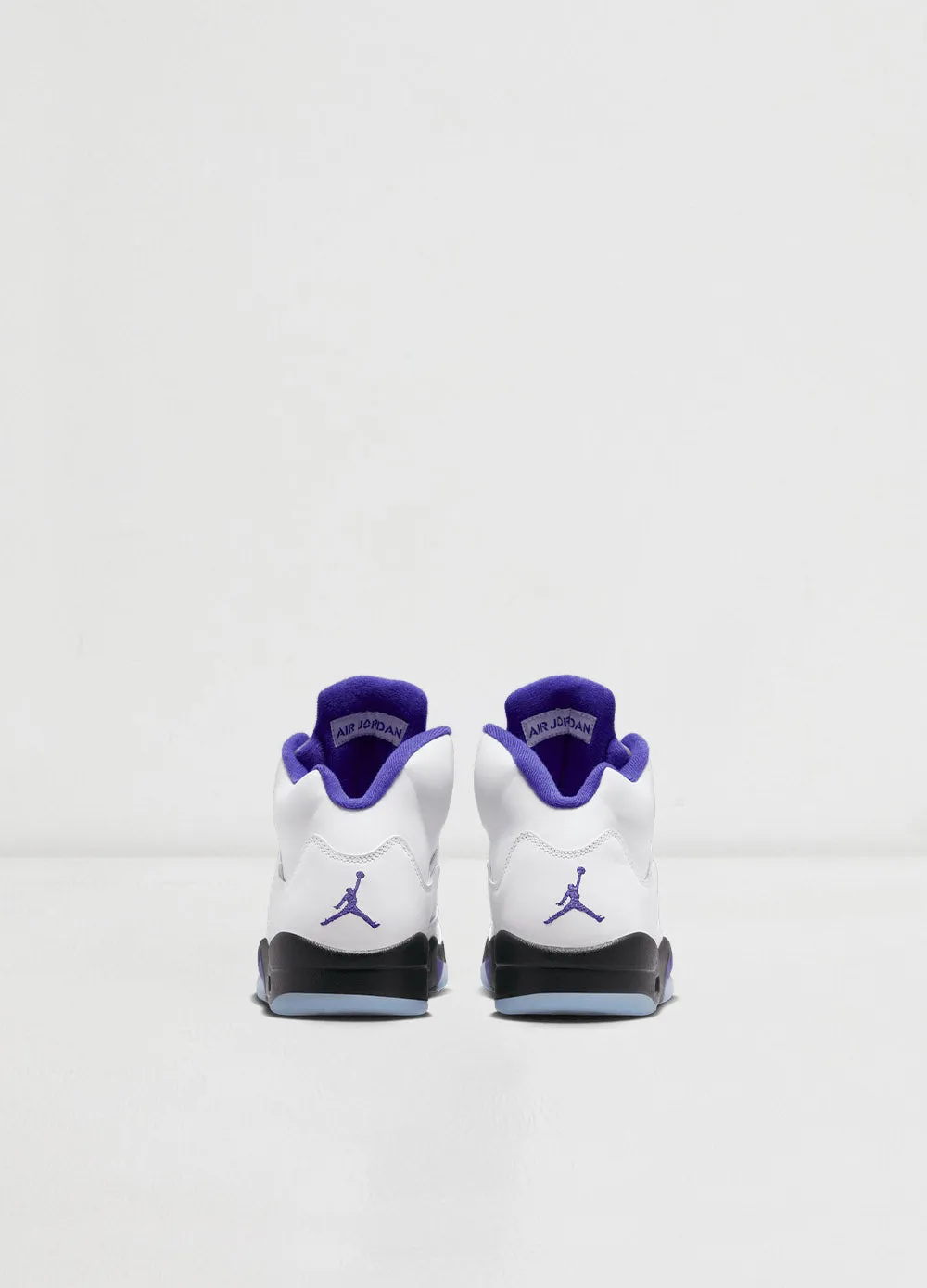 Air Jordan 5 Retro Sneakers