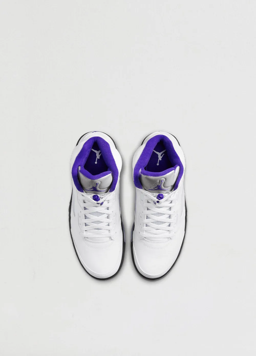 Air Jordan 5 Retro Sneakers