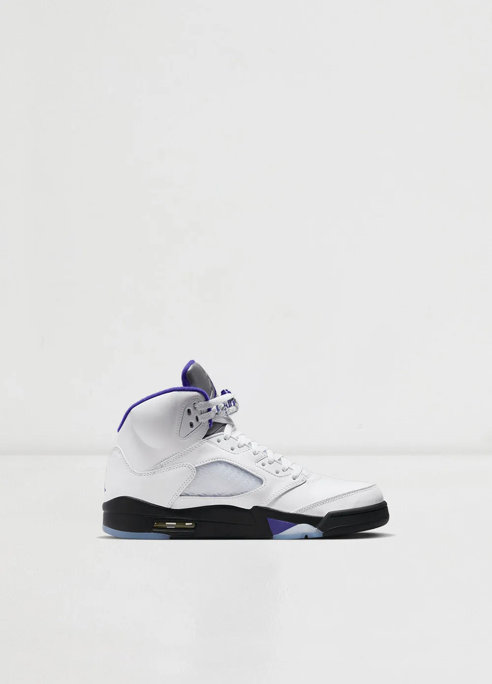 Air Jordan 5 Retro Sneakers
