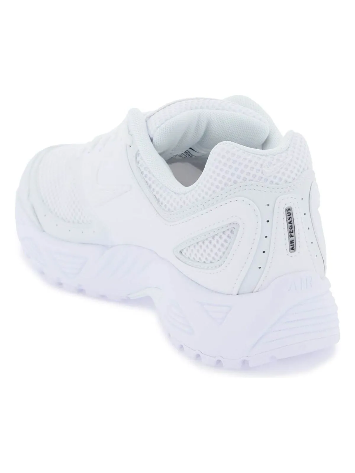 AIR PEGASUS 2005 SP SNEAKERS X NIKE