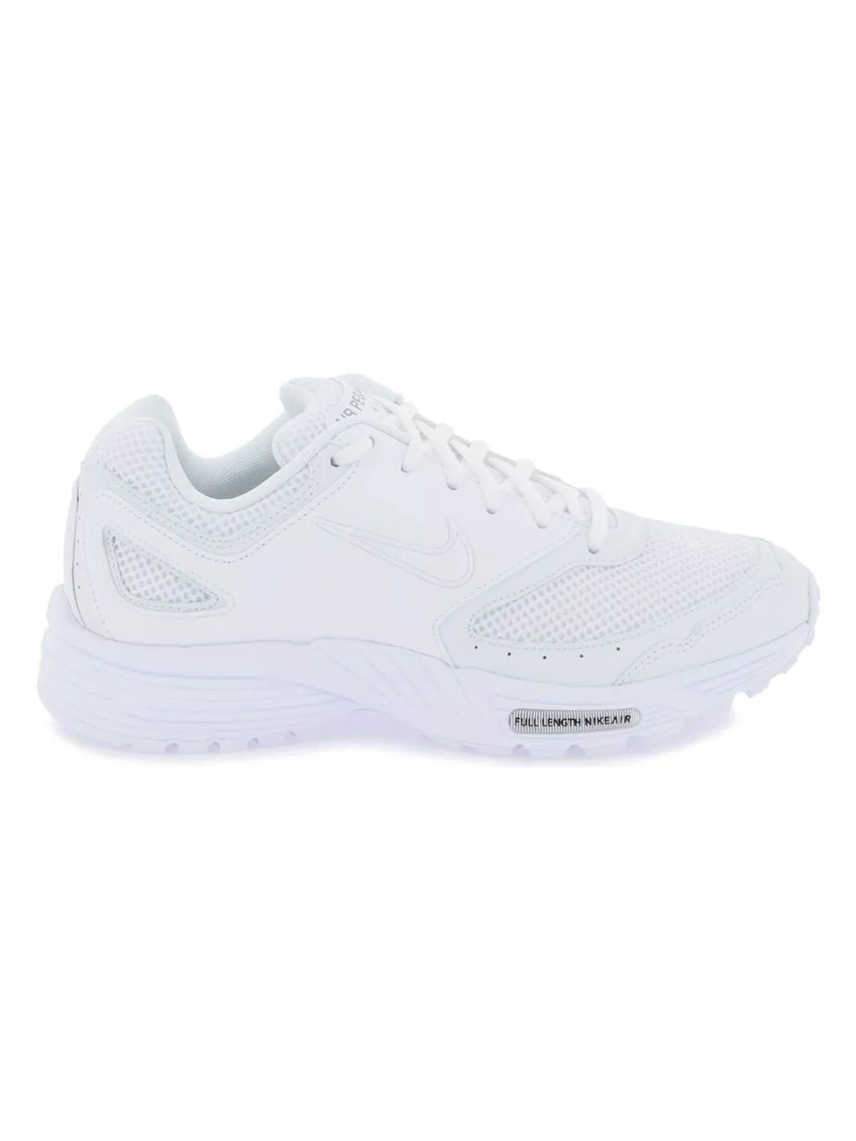 AIR PEGASUS 2005 SP SNEAKERS X NIKE