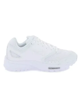 AIR PEGASUS 2005 SP SNEAKERS X NIKE