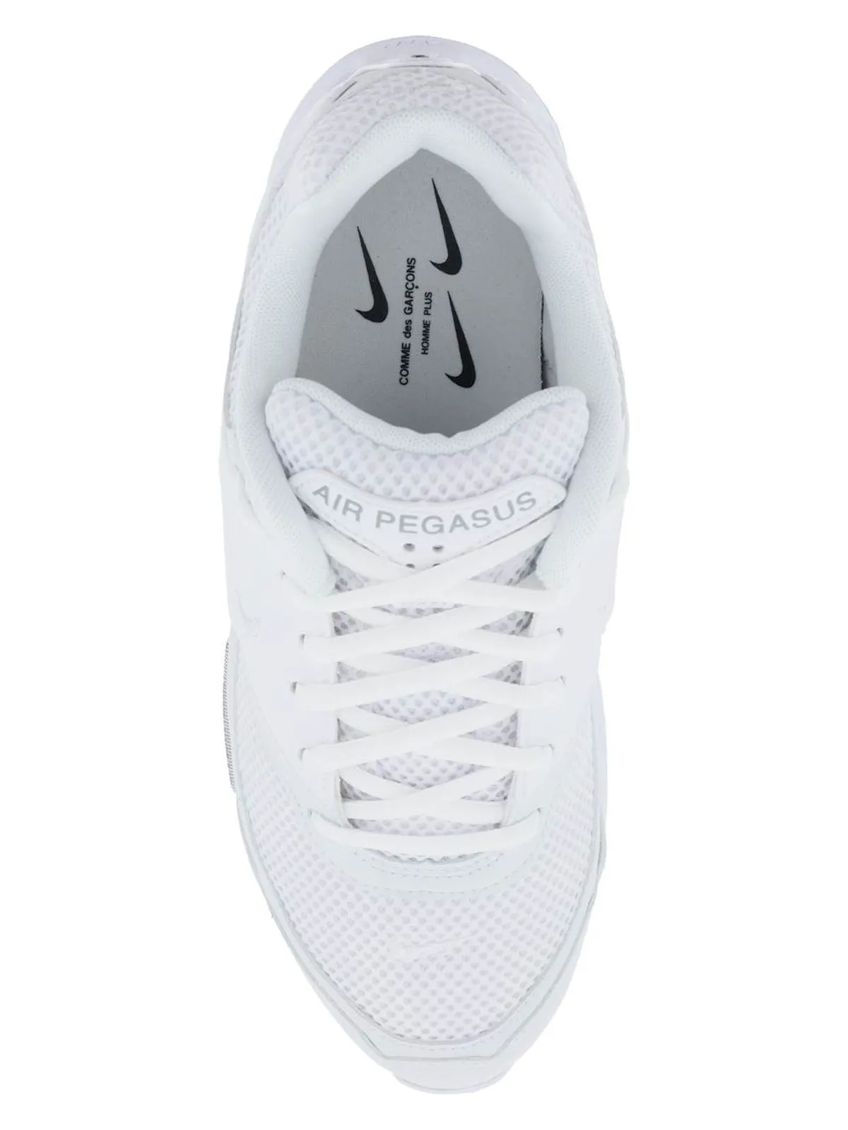AIR PEGASUS 2005 SP SNEAKERS X NIKE