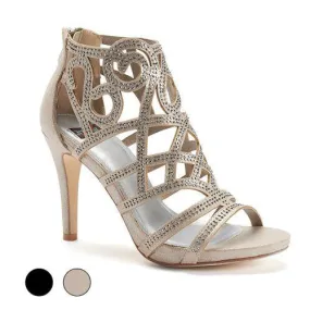 Alena Shoes