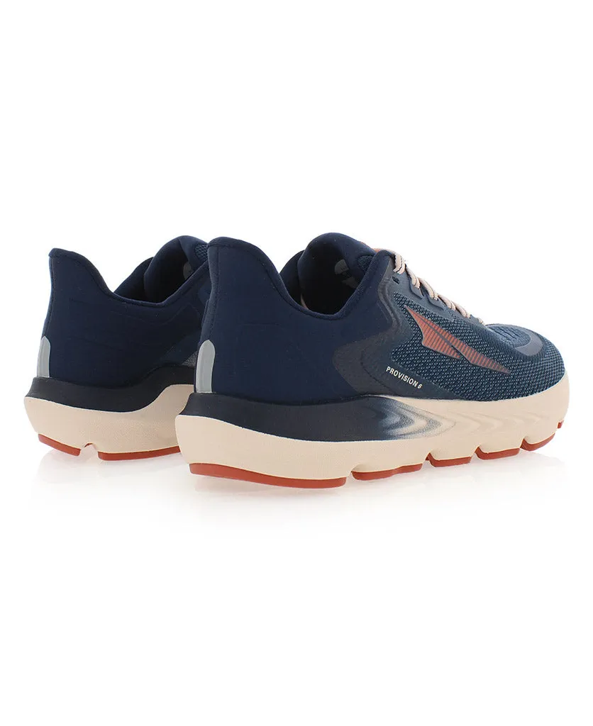 Altra Provision 6