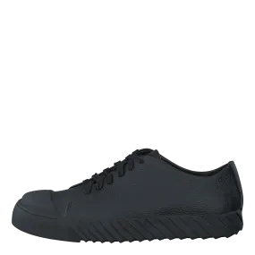 Ashbourne Black