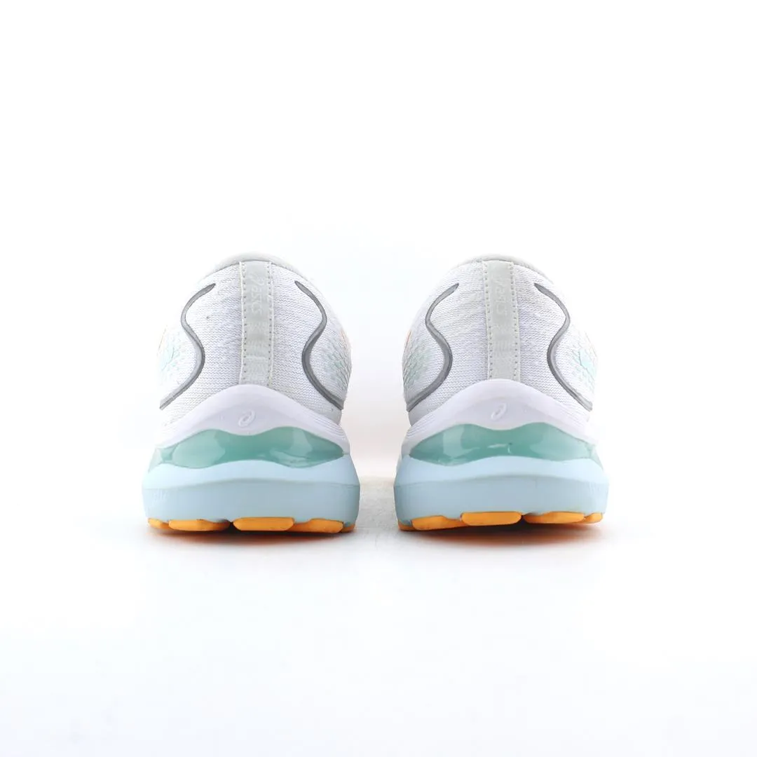 ASICS GEL-CUMULUS 23