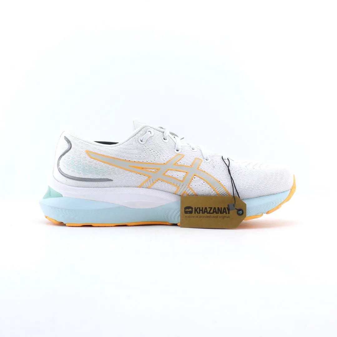 ASICS GEL-CUMULUS 23