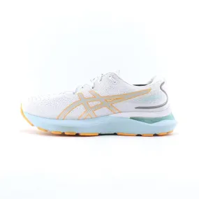 ASICS GEL-CUMULUS 23