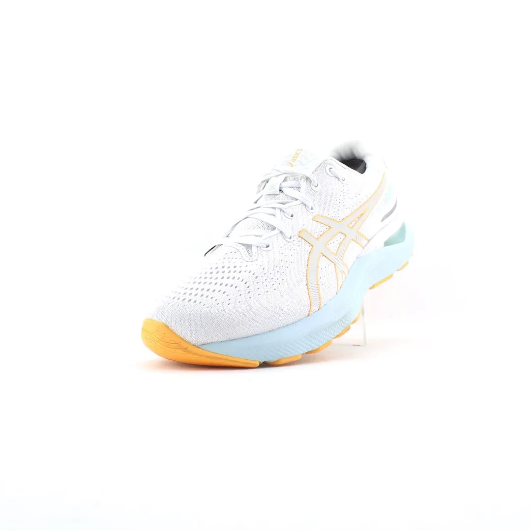 ASICS GEL-CUMULUS 23