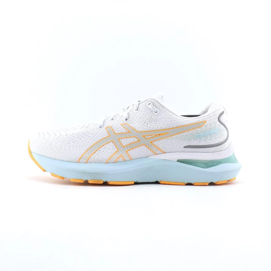 ASICS GEL-CUMULUS 23