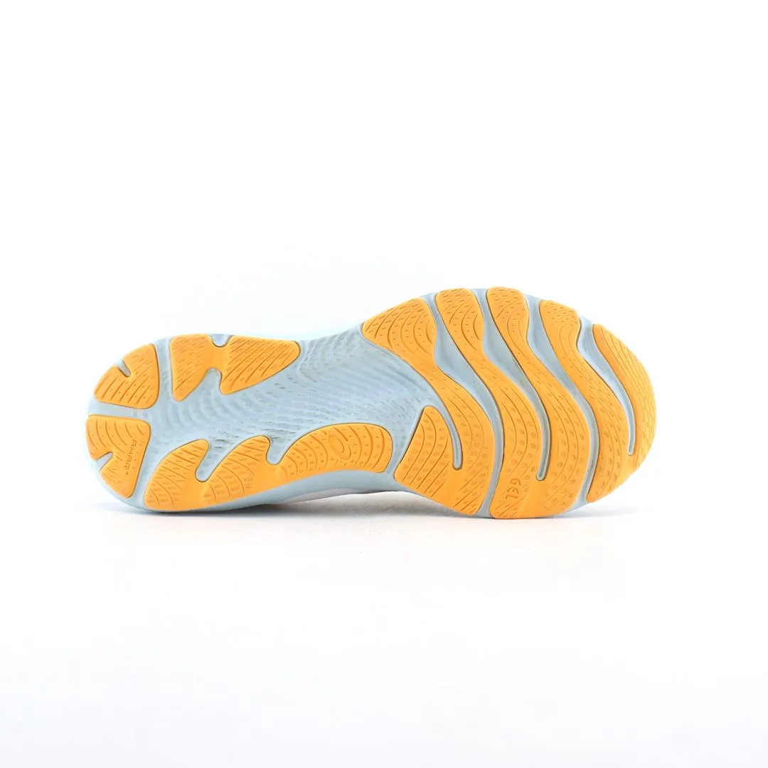ASICS GEL-CUMULUS 23