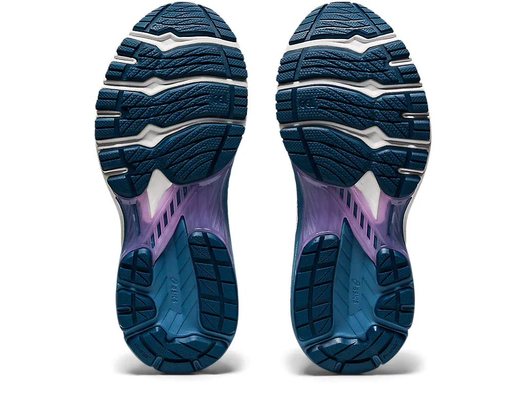ASICS Women's GT-2000 (Narrow) 9