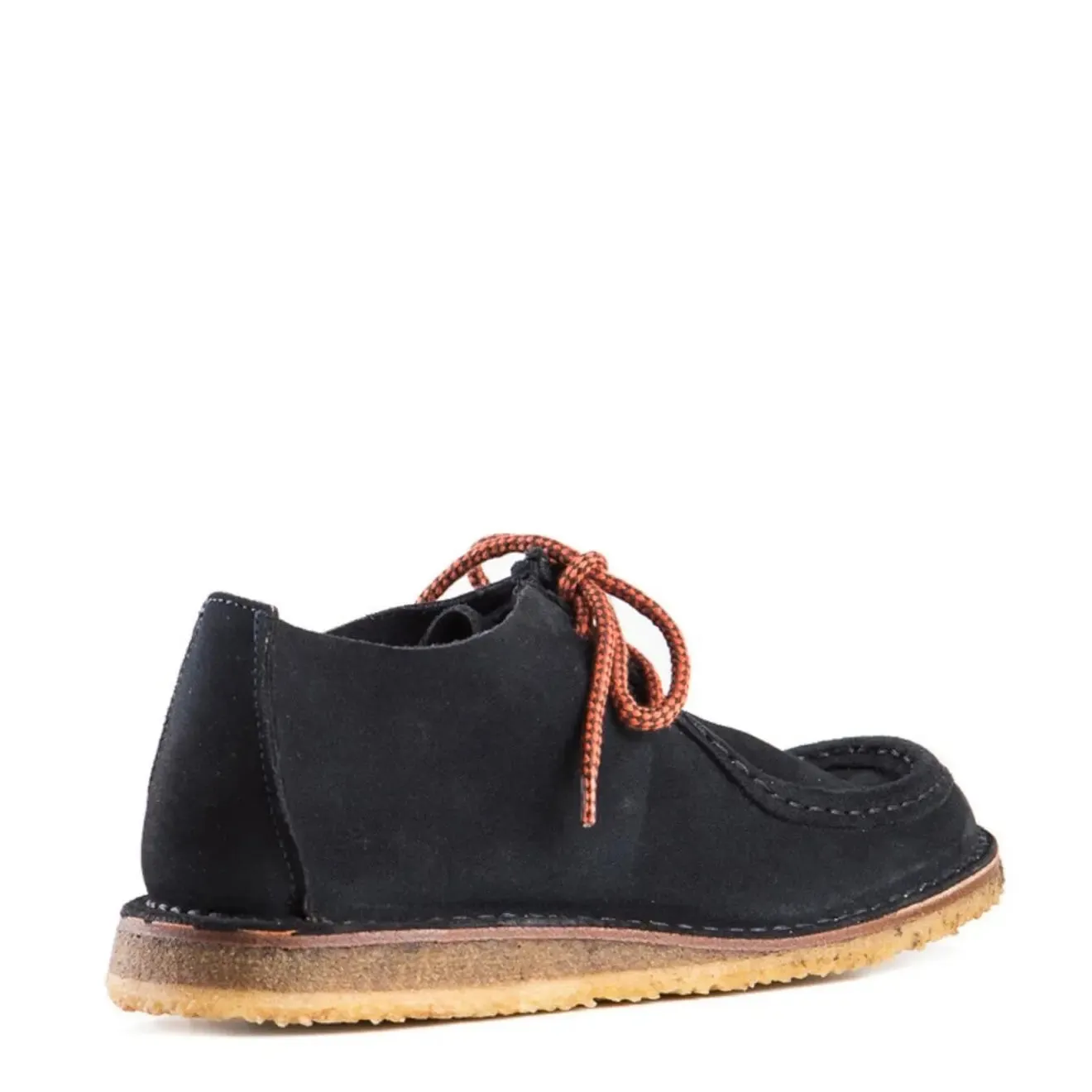 Astorflex Beenflex Premium Dark Navy Leather Shoes for Men - Stylish, Comfortable, and Versatile Footwear