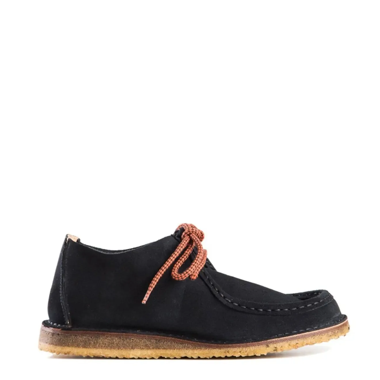 Astorflex Beenflex Premium Dark Navy Leather Shoes for Men - Stylish, Comfortable, and Versatile Footwear