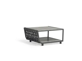 Ayla Coffee Table