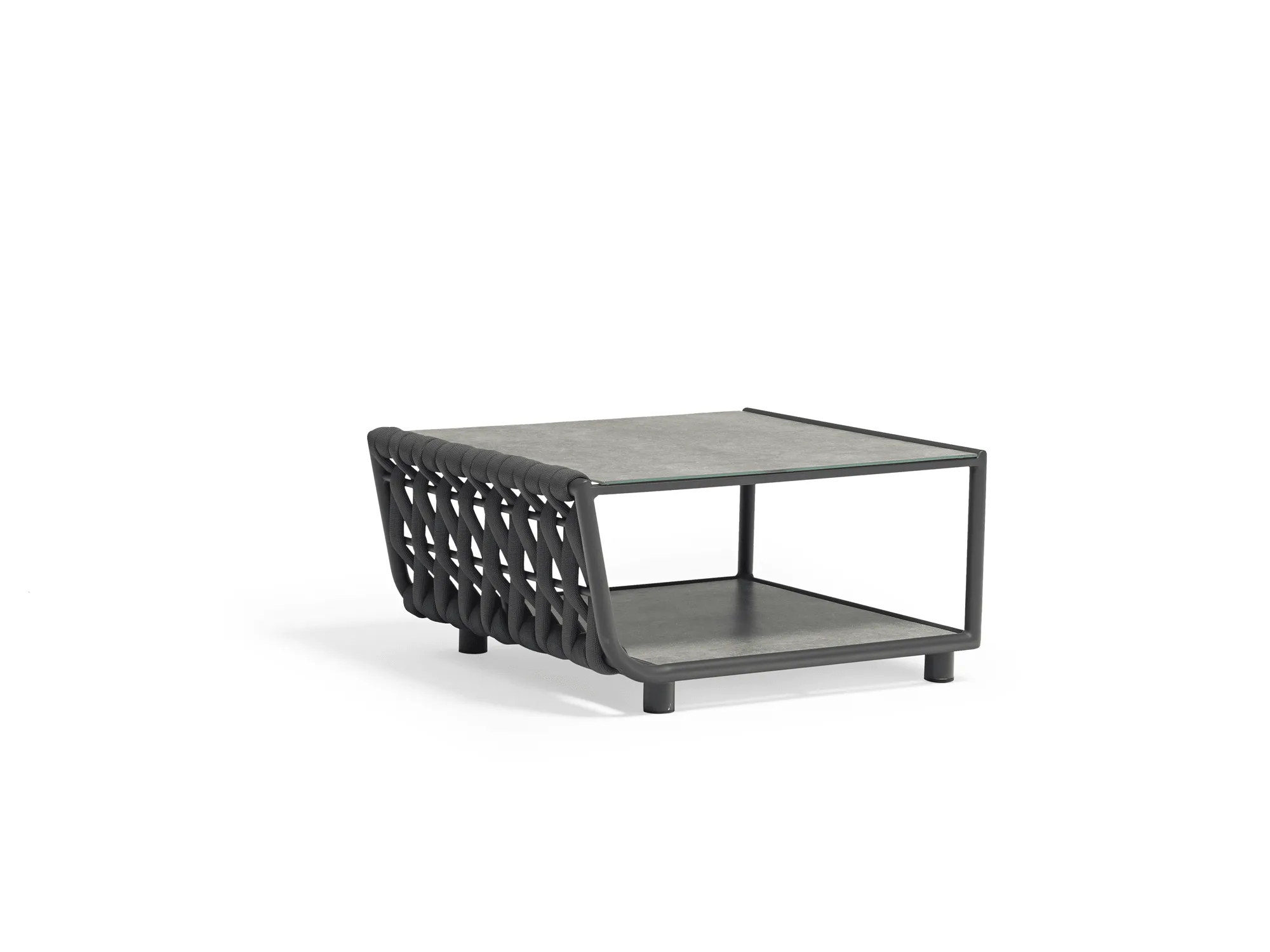 Ayla Coffee Table