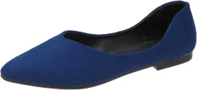 Barefoot Shoes Women Slip on Platform Loafers for Women Wide Comfortable Dressy Slip onFashion Round Toe Womens Christmas Shoes Men's Running Shoes