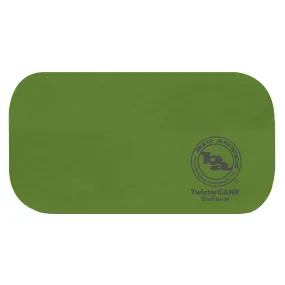 Big Agnes TwisterCane Bio Foam Hiking Seat