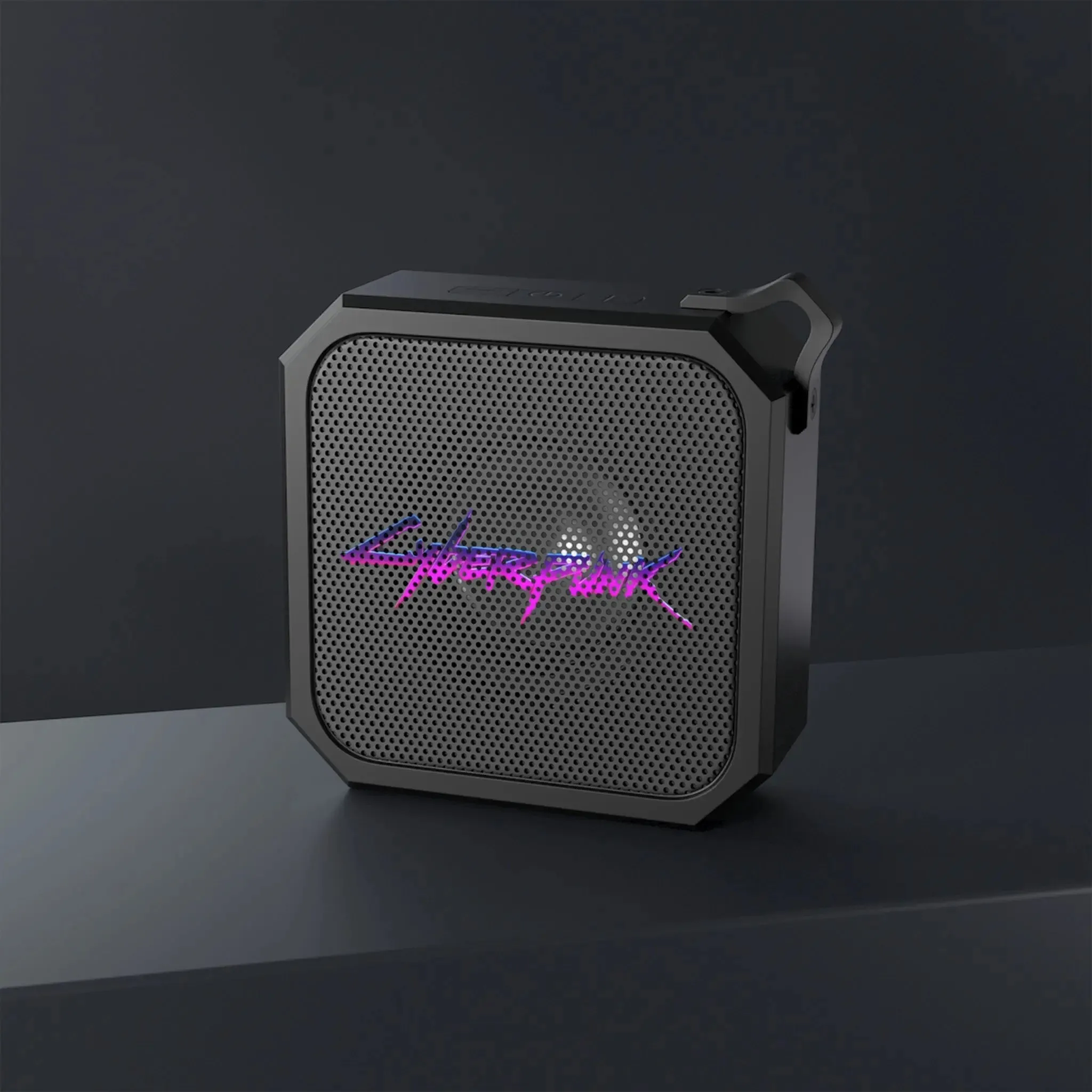 Blackwater Outdoor Bluetooth Speaker