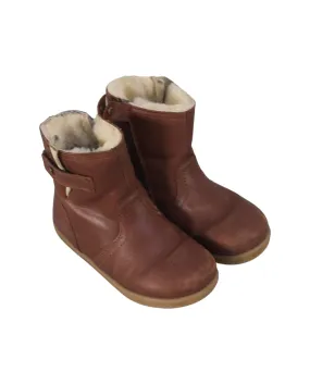 Bobux Winter Boots 4T (EU26)