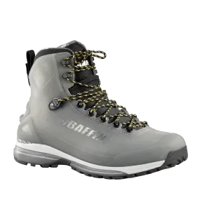 BOREALIS | Men's Boot