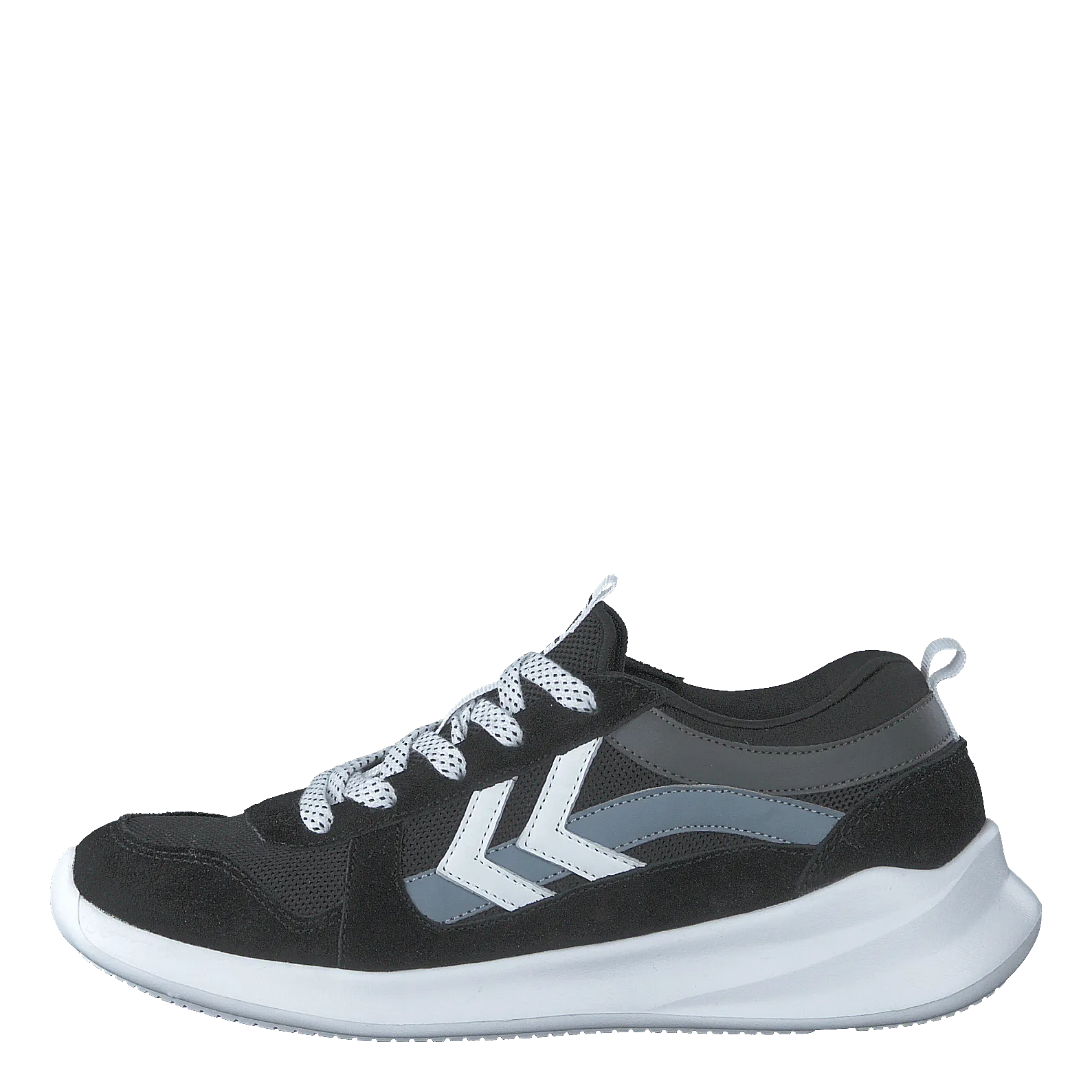 Bounce Black