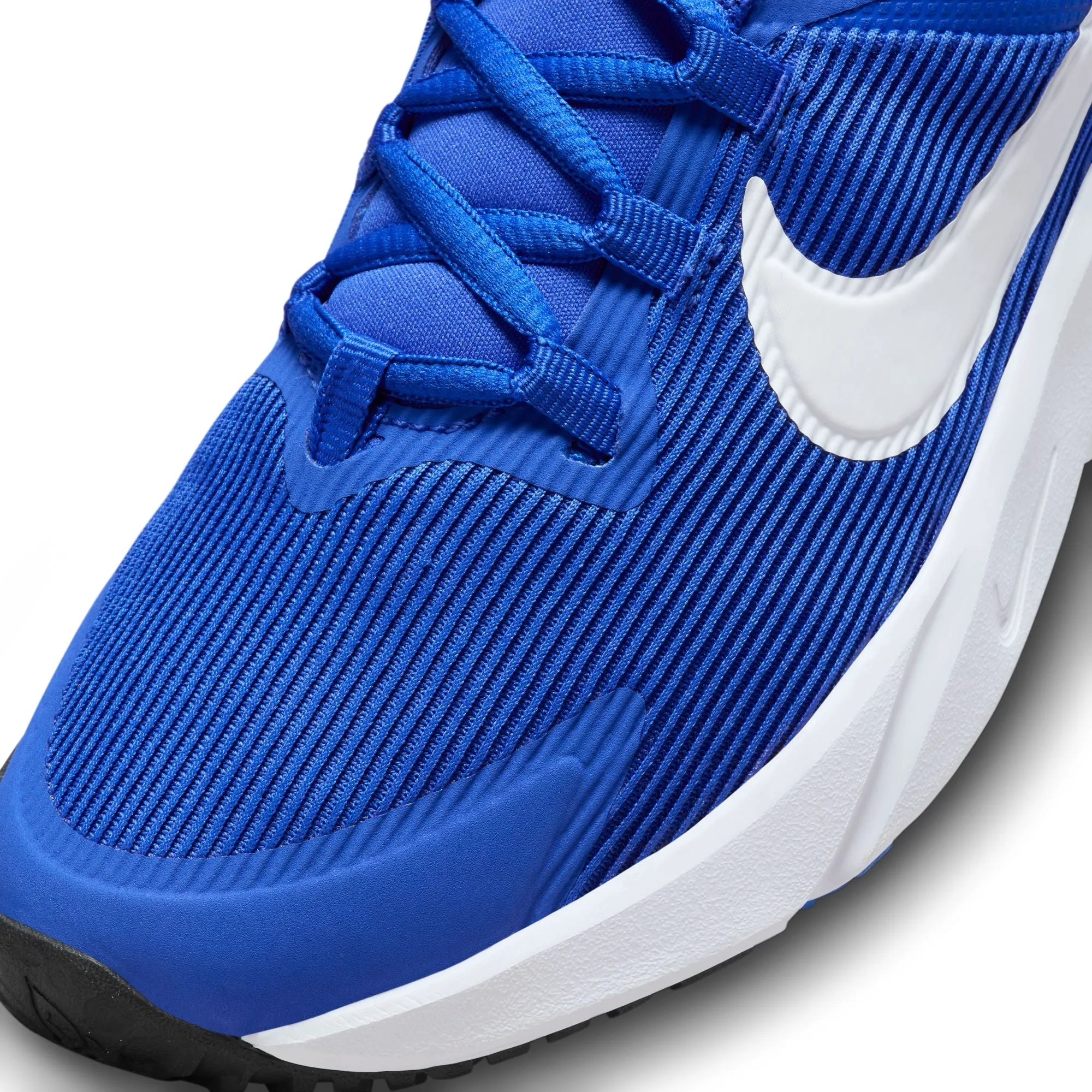 Boys' Nike Youth Star Runner 4