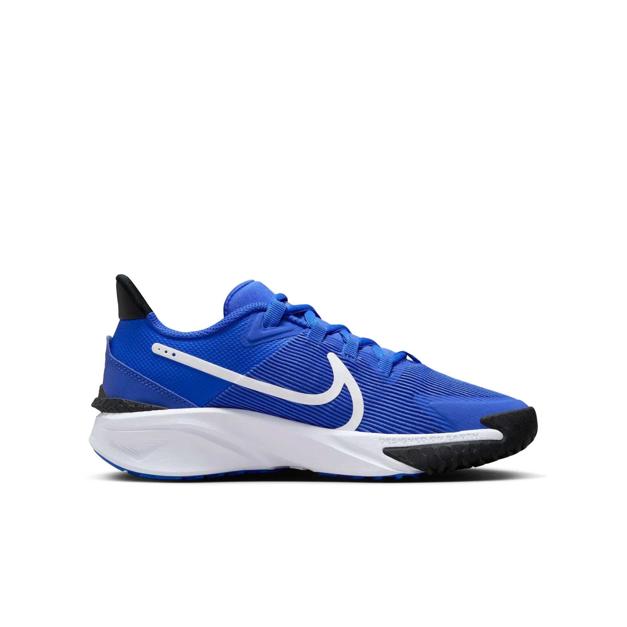 Boys' Nike Youth Star Runner 4
