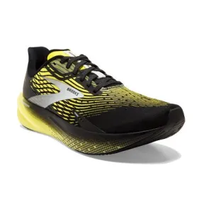 Brooks Hyperion Max - Mens