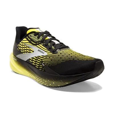 Brooks Hyperion Max - Mens