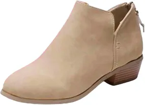 Brown Ankle Boots Walking Boot for Sprained Ankle Black Boots Ankle Black Sock Booties Womens Ankle Boots Wide Width Size 6 White Ankle Boots for Women with Heel